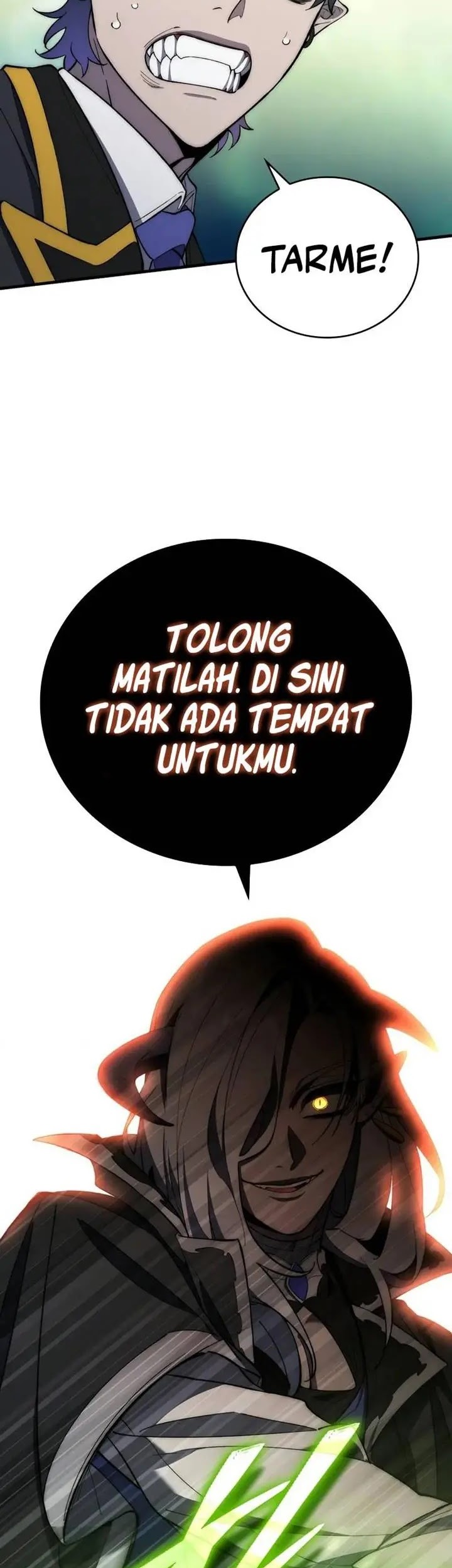 Dungeon Architect Chapter 05 Gambar 53