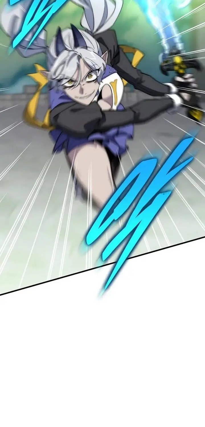 Dungeon Architect Chapter 05 Gambar 58