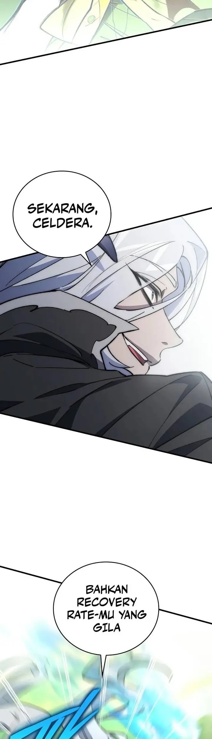 Dungeon Architect Chapter 05 Gambar 57