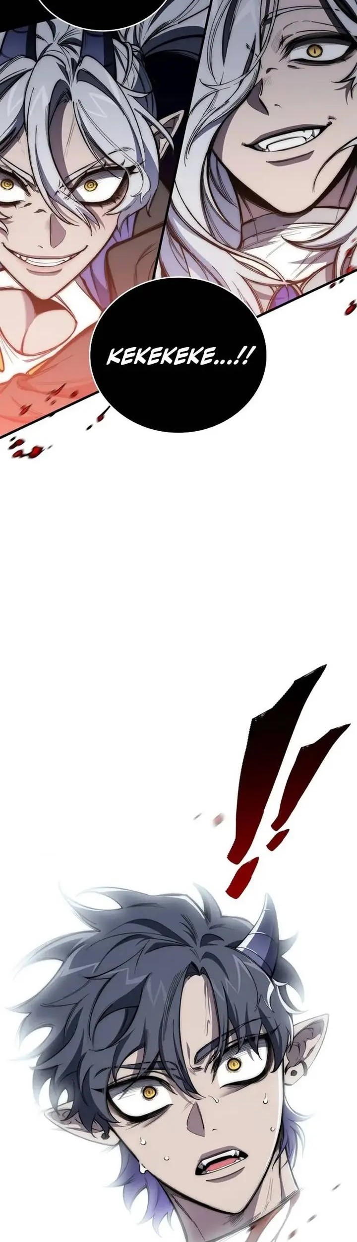 Dungeon Architect Chapter 05 Gambar 60