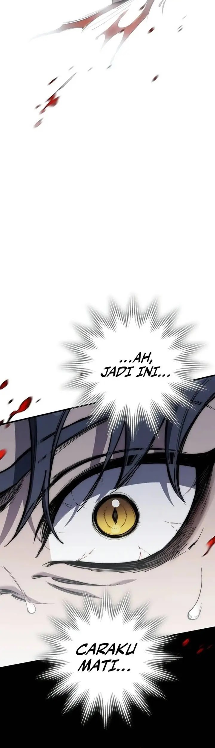 Dungeon Architect Chapter 05 Gambar 61