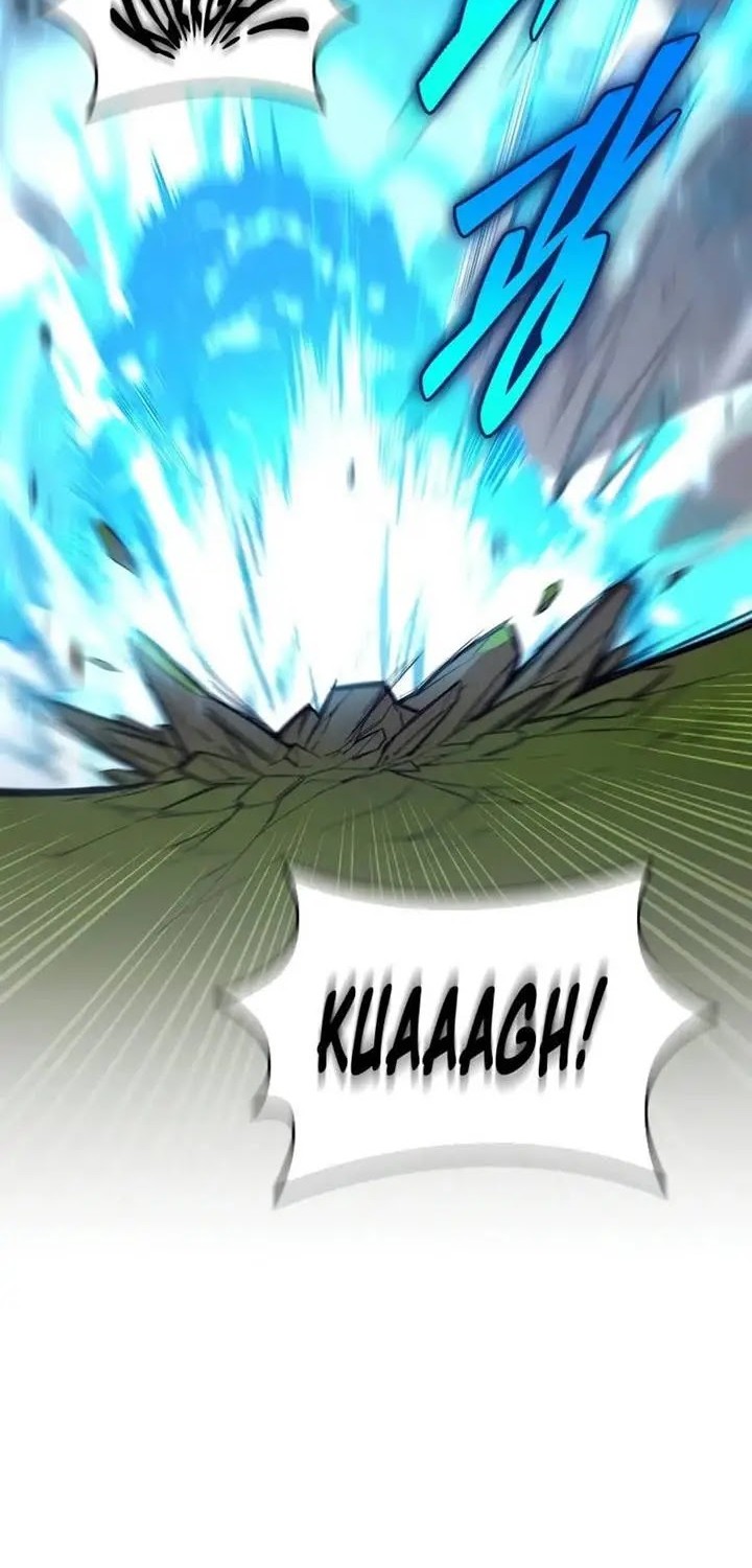 Dungeon Architect Chapter 05 Gambar 40