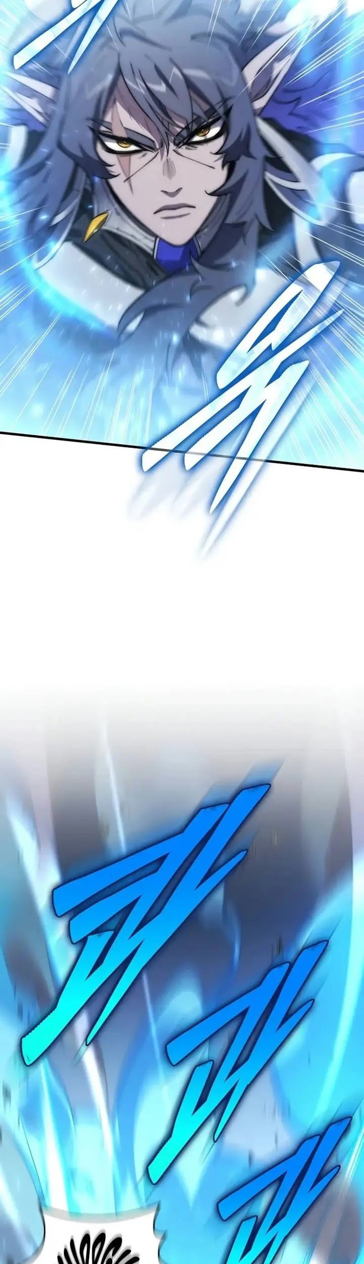 Dungeon Architect Chapter 05 Gambar 39