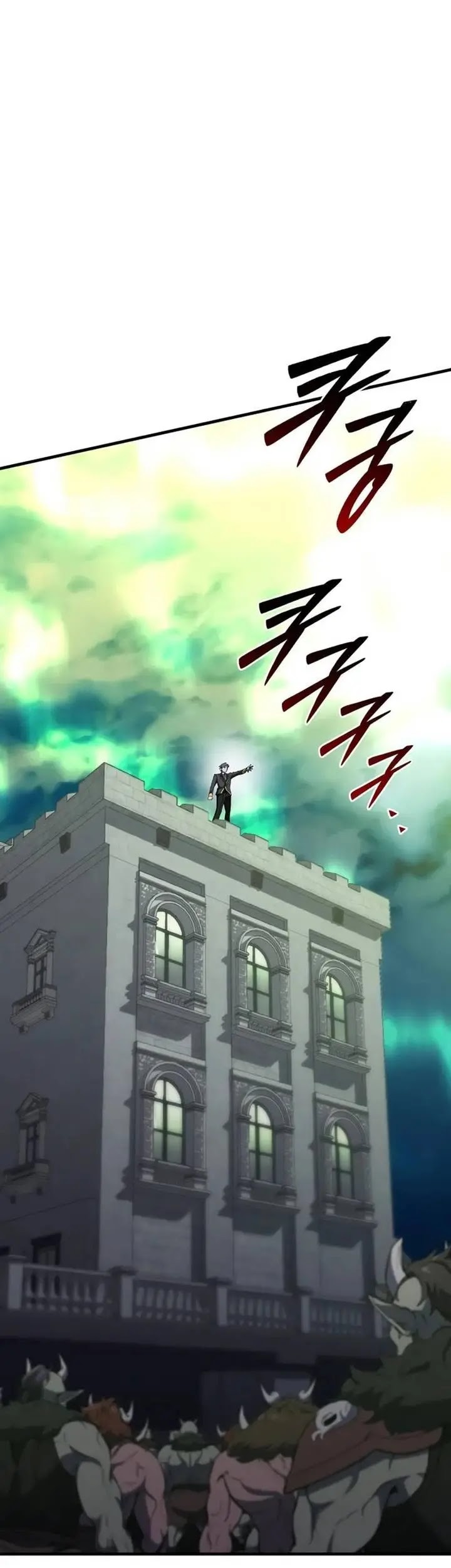 Dungeon Architect Chapter 05 Gambar 41