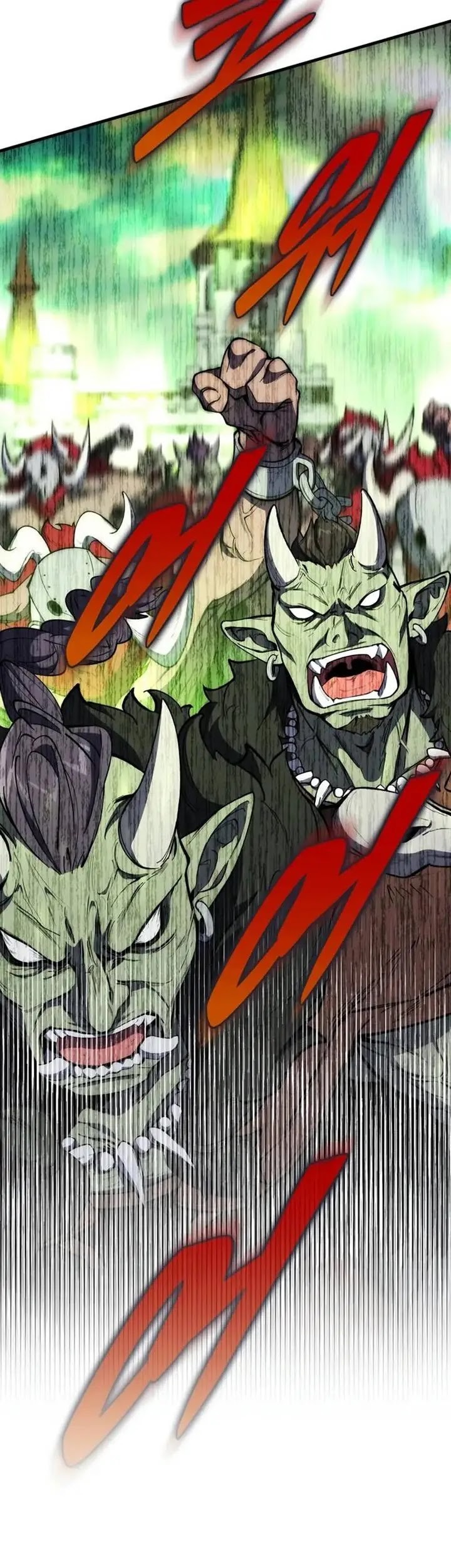 Dungeon Architect Chapter 05 Gambar 44