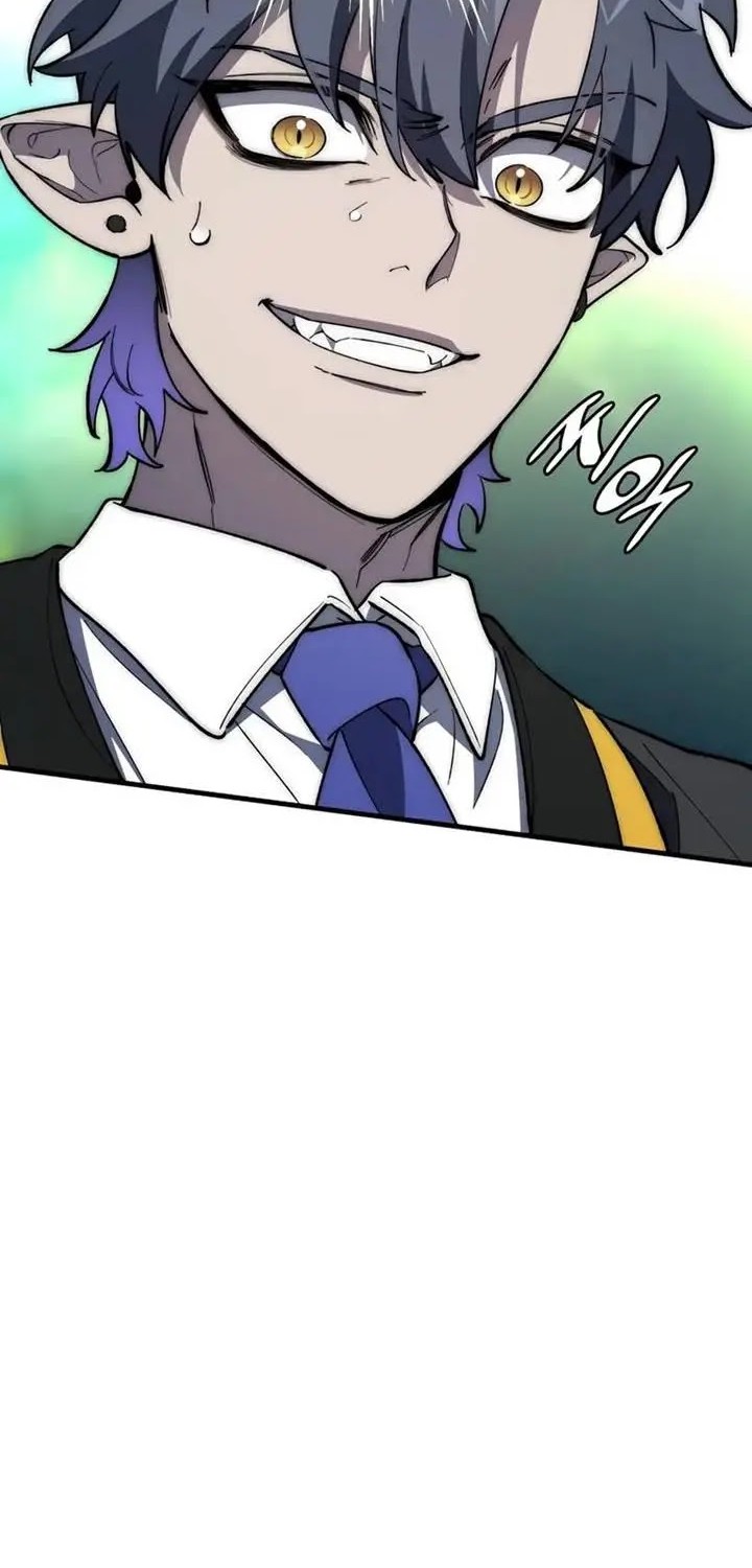 Dungeon Architect Chapter 05 Gambar 50