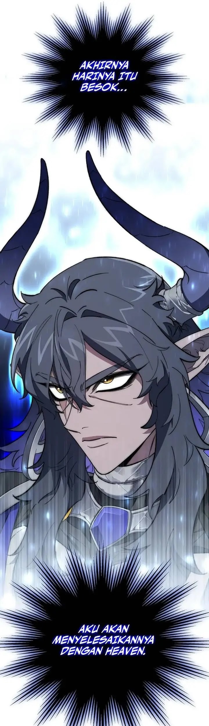 Dungeon Architect Chapter 05 Gambar 5