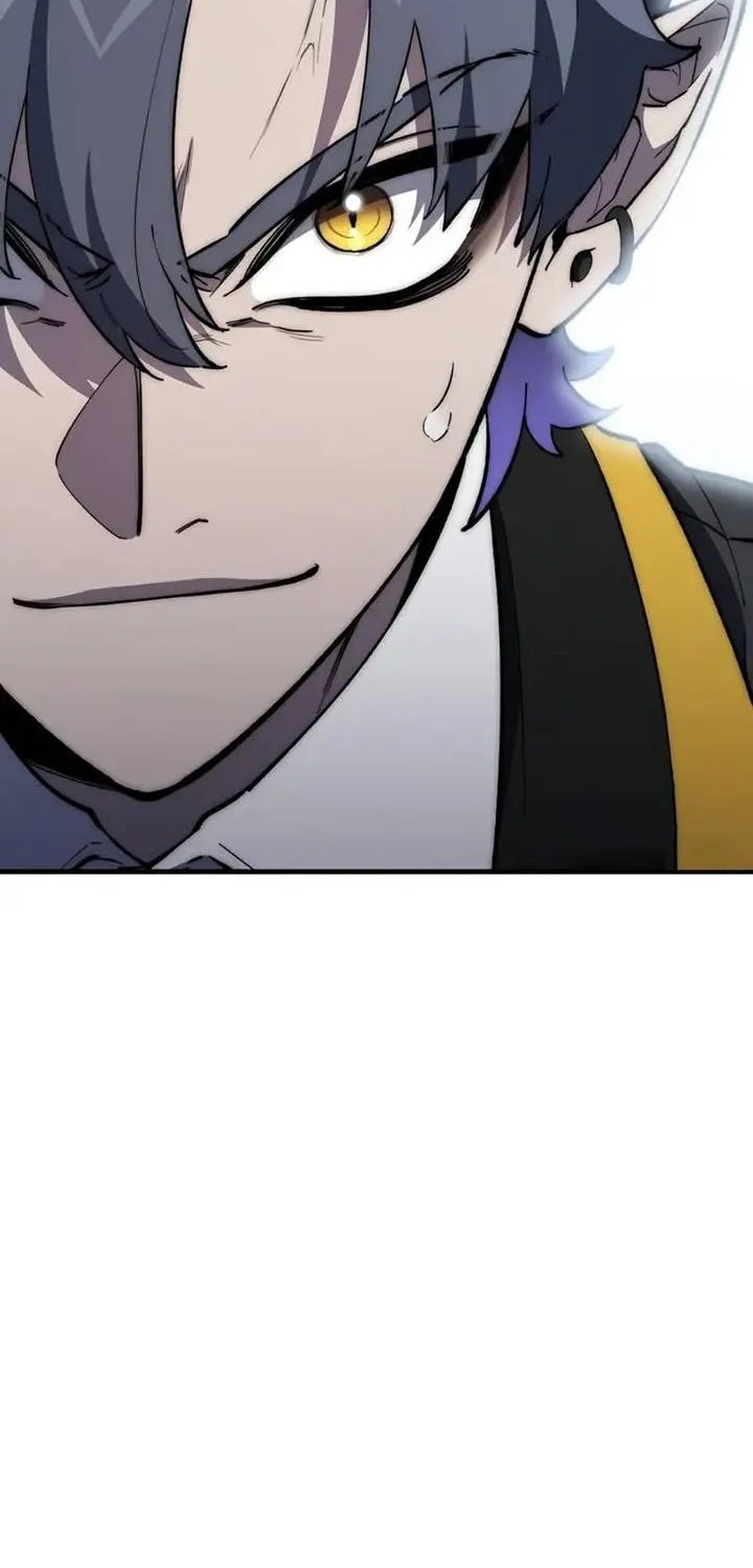 Dungeon Architect Chapter 05 Gambar 12