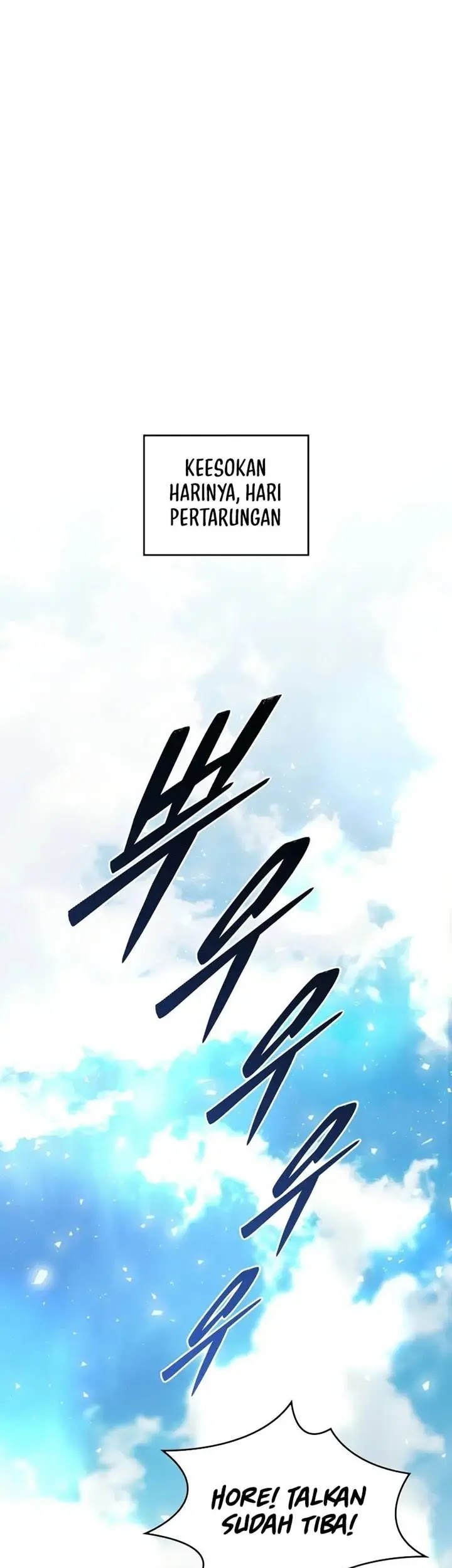 Dungeon Architect Chapter 05 Gambar 13