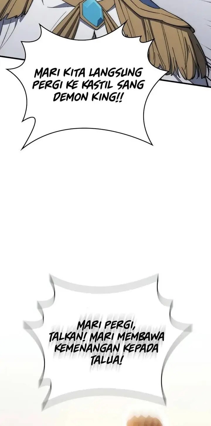 Dungeon Architect Chapter 05 Gambar 16