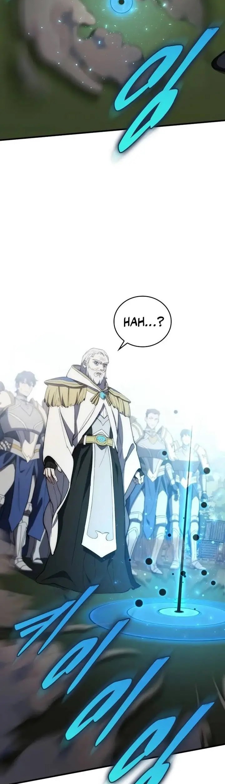 Dungeon Architect Chapter 05 Gambar 18