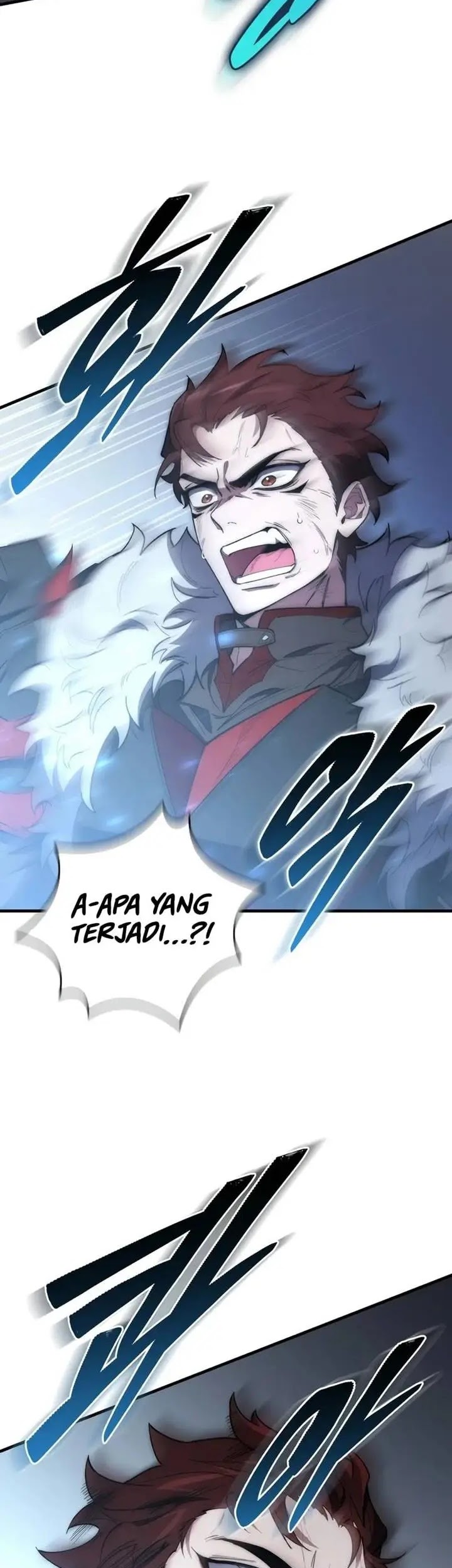 Dungeon Architect Chapter 05 Gambar 19