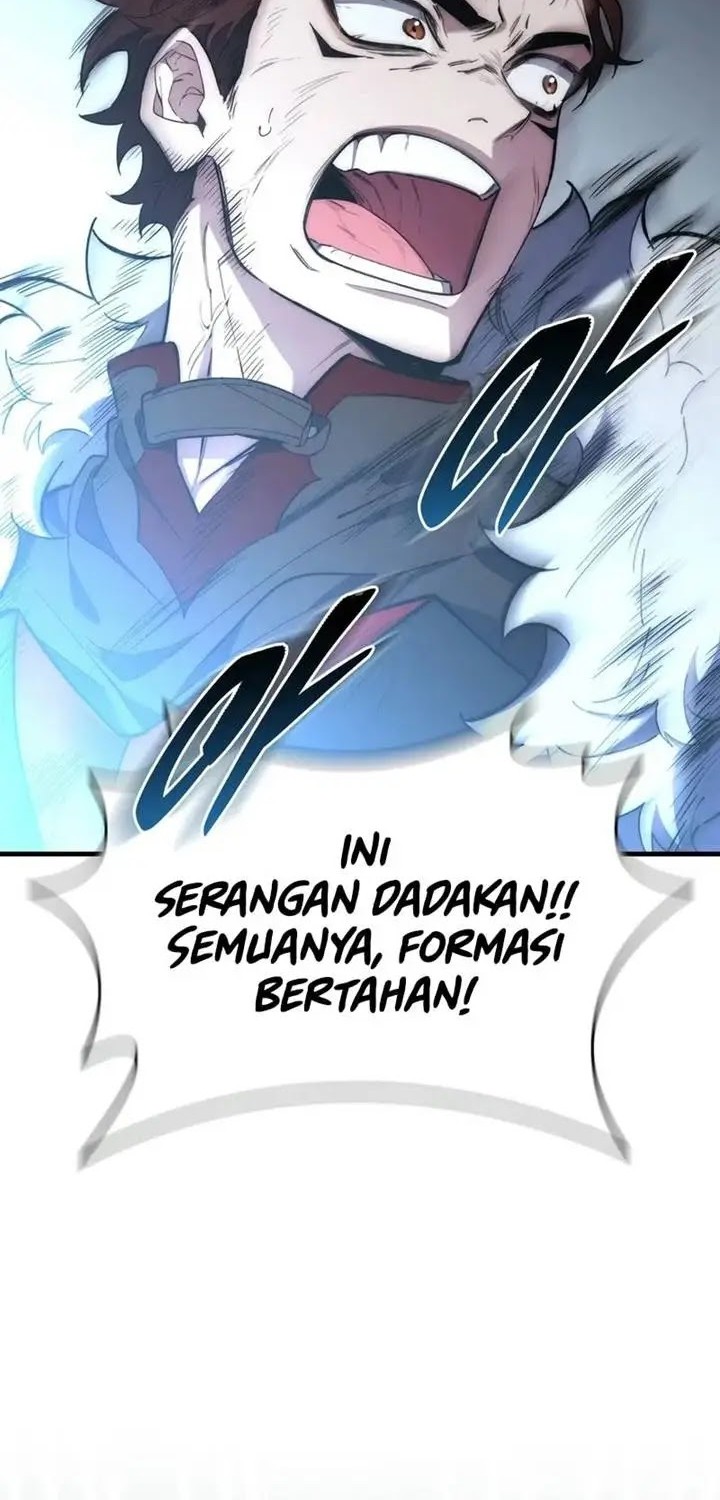 Dungeon Architect Chapter 05 Gambar 20