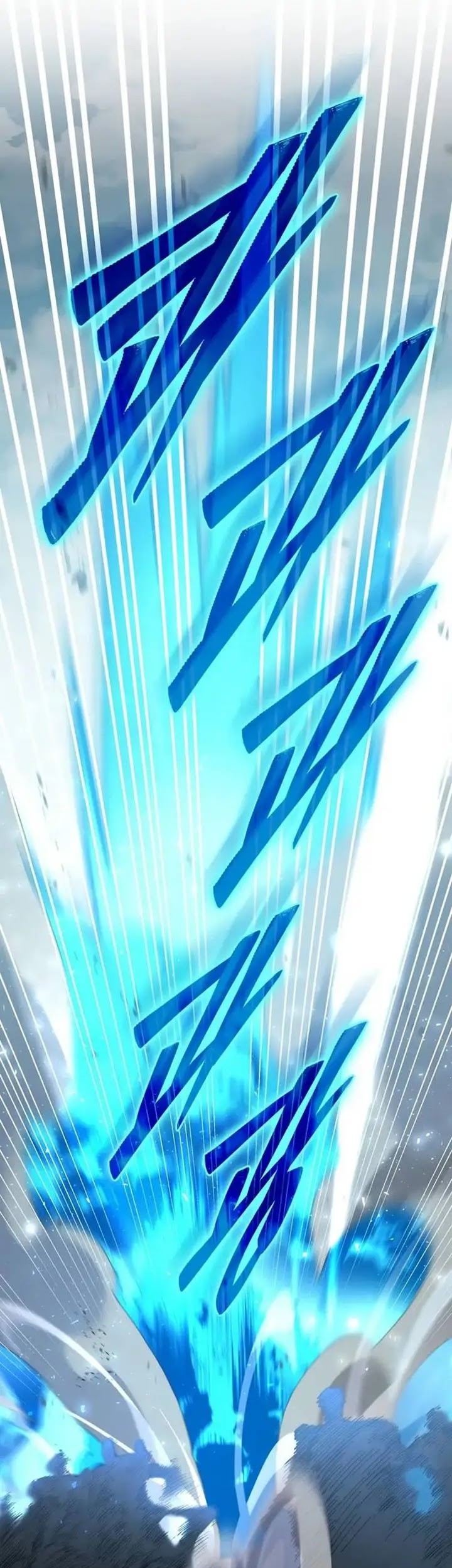 Dungeon Architect Chapter 05 Gambar 21