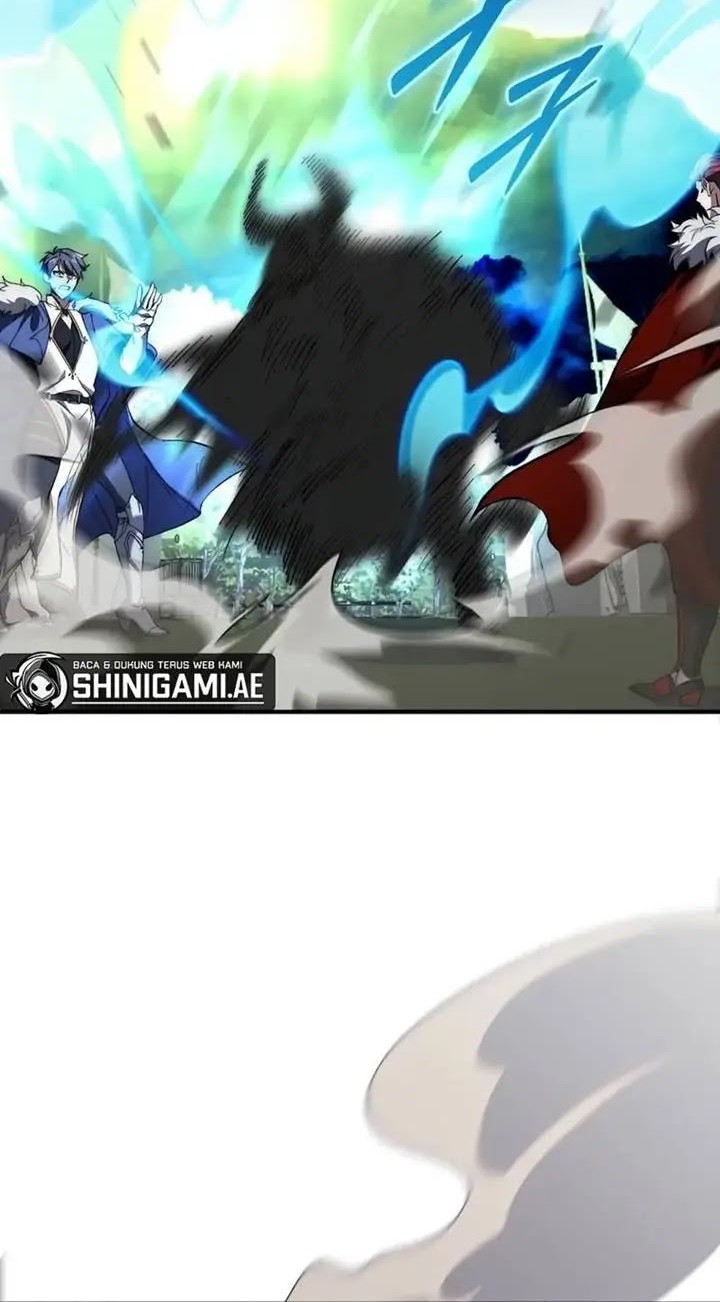 Dungeon Architect Chapter 05 Gambar 24