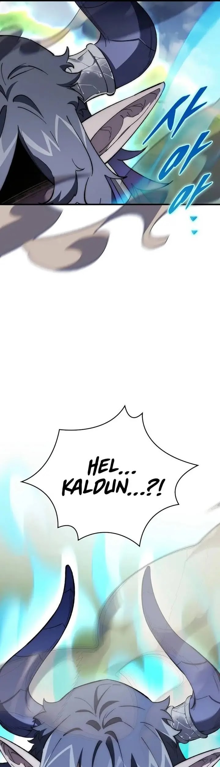 Dungeon Architect Chapter 05 Gambar 25