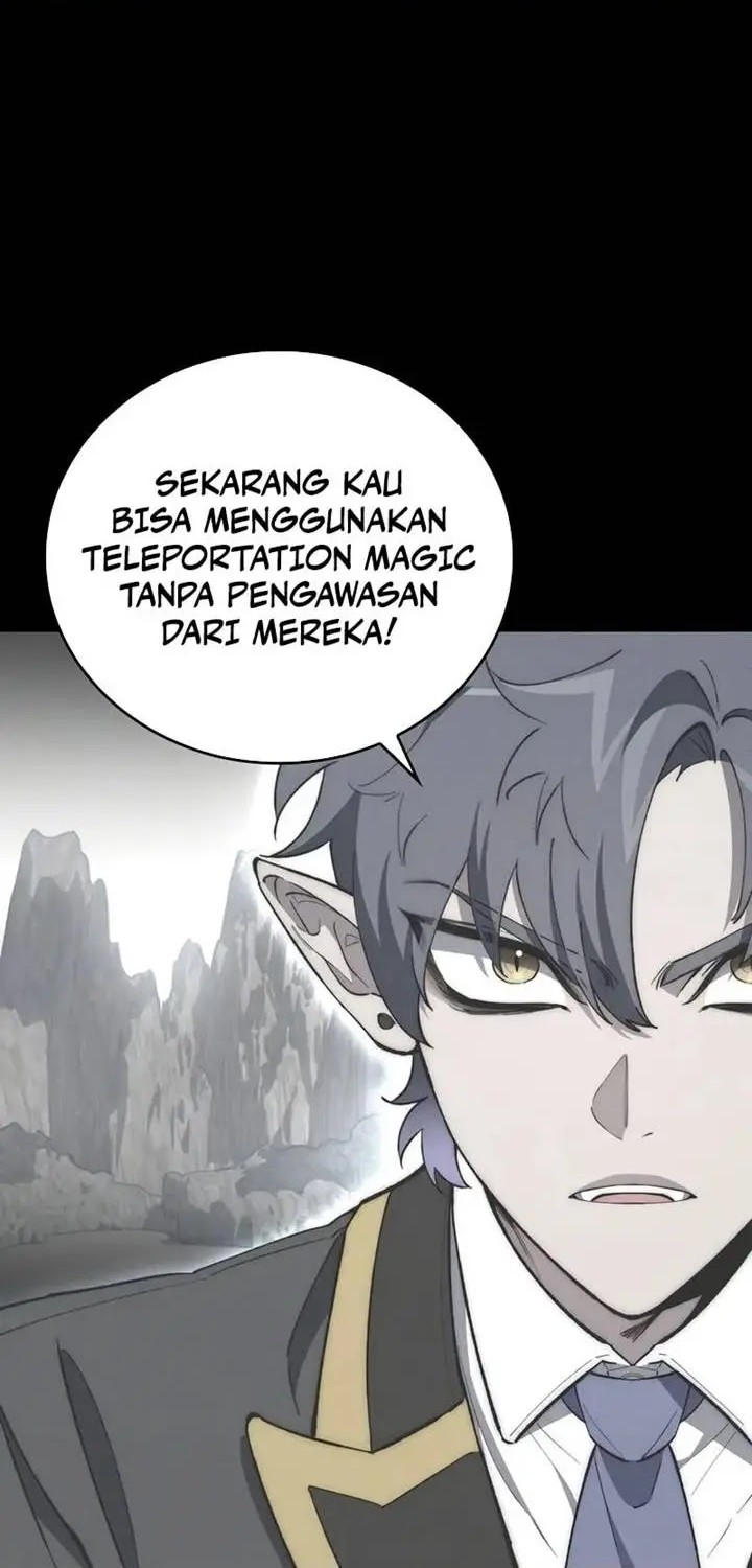 Dungeon Architect Chapter 05 Gambar 28