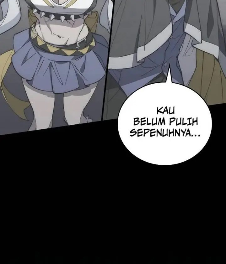 Dungeon Architect Chapter 05 Gambar 32