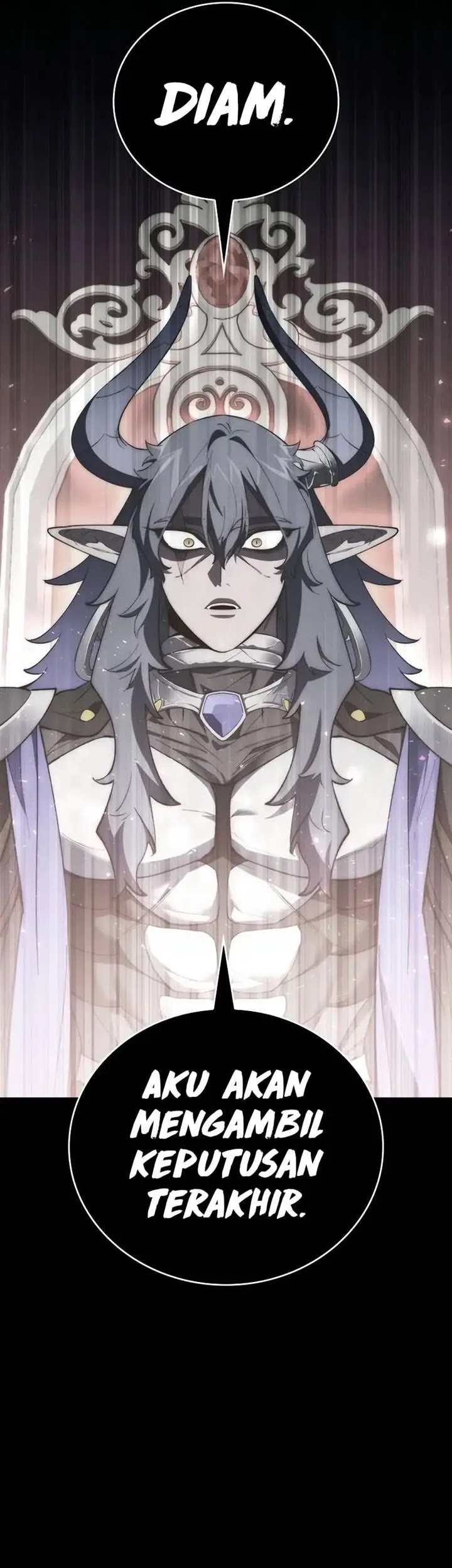 Dungeon Architect Chapter 05 Gambar 33