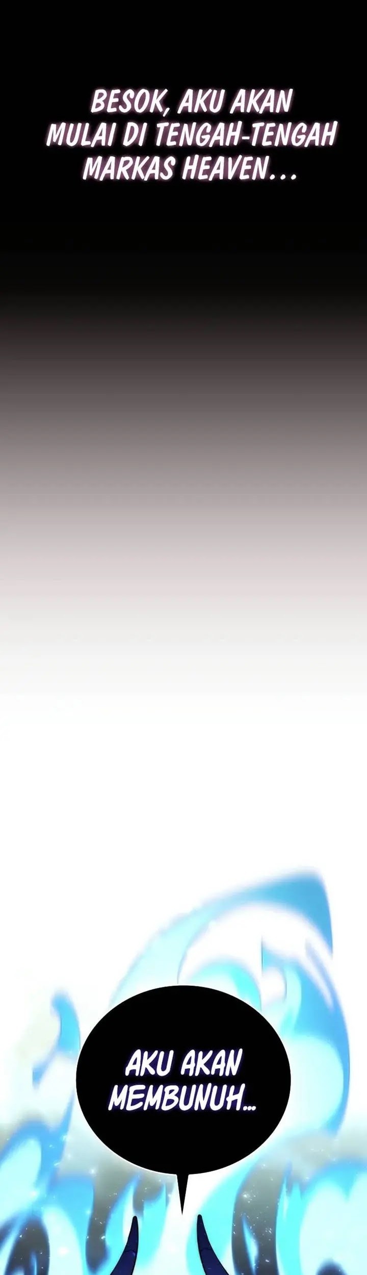 Dungeon Architect Chapter 05 Gambar 34