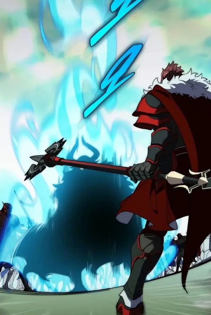 Dungeon Architect Chapter 05 Gambar 36