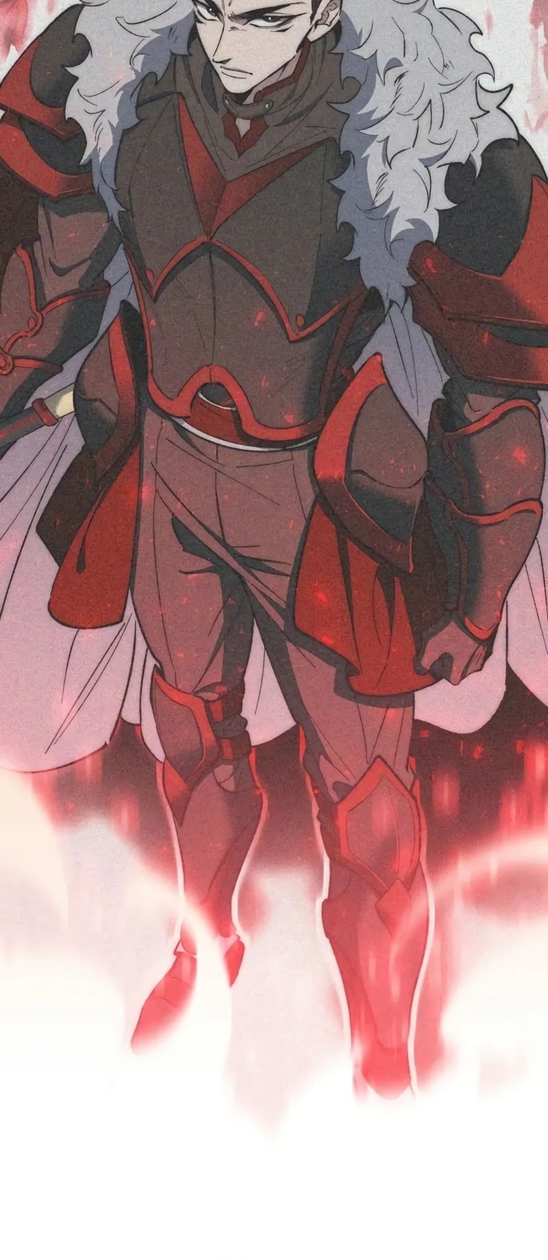 Dungeon Architect Chapter 14 Gambar 54