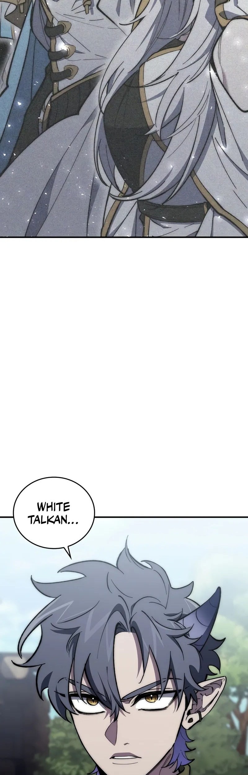 Dungeon Architect Chapter 14 Gambar 56