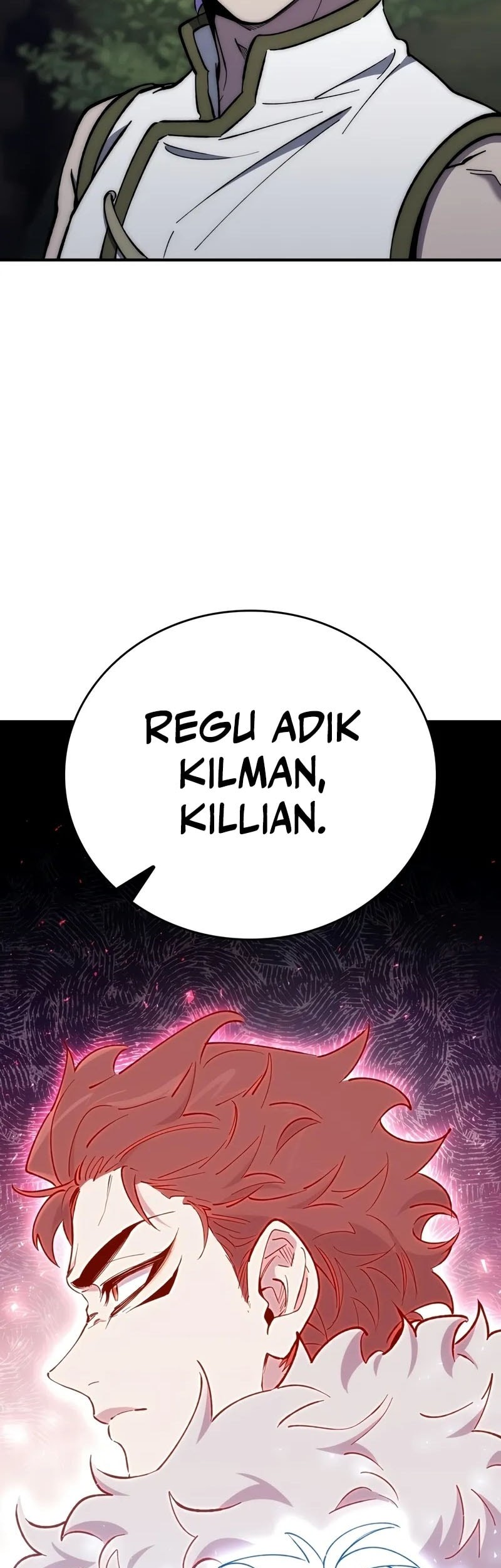 Dungeon Architect Chapter 14 Gambar 57