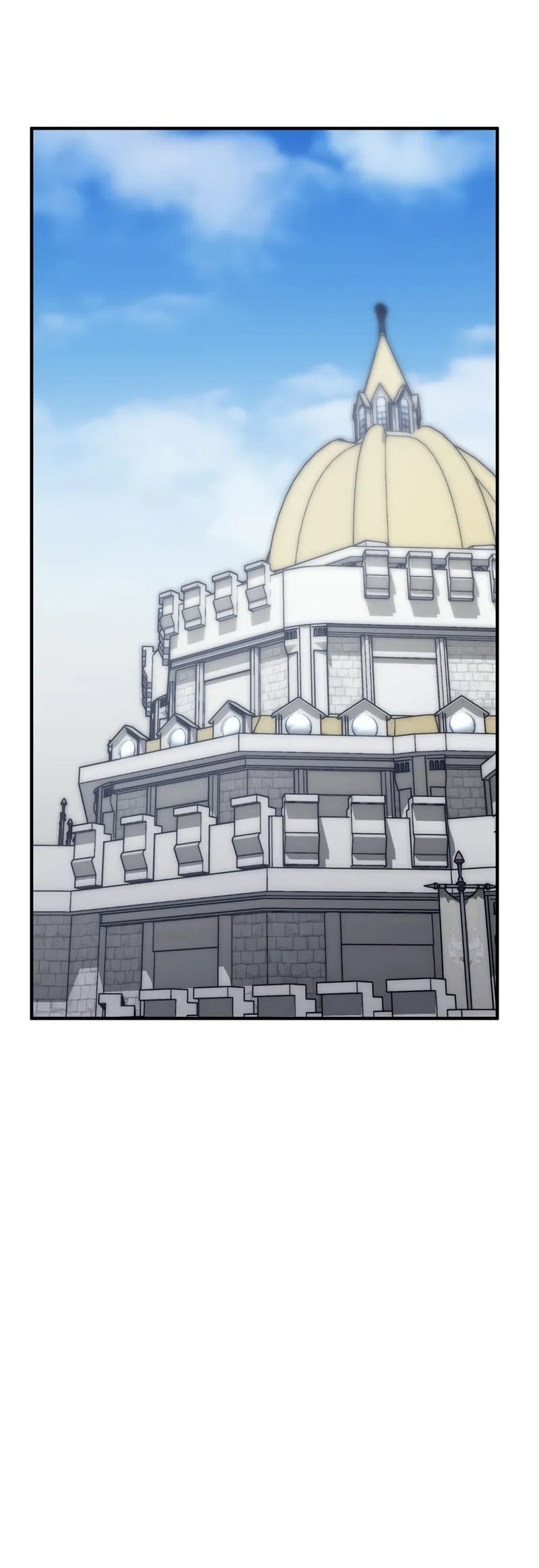 Dungeon Architect Chapter 14 Gambar 40