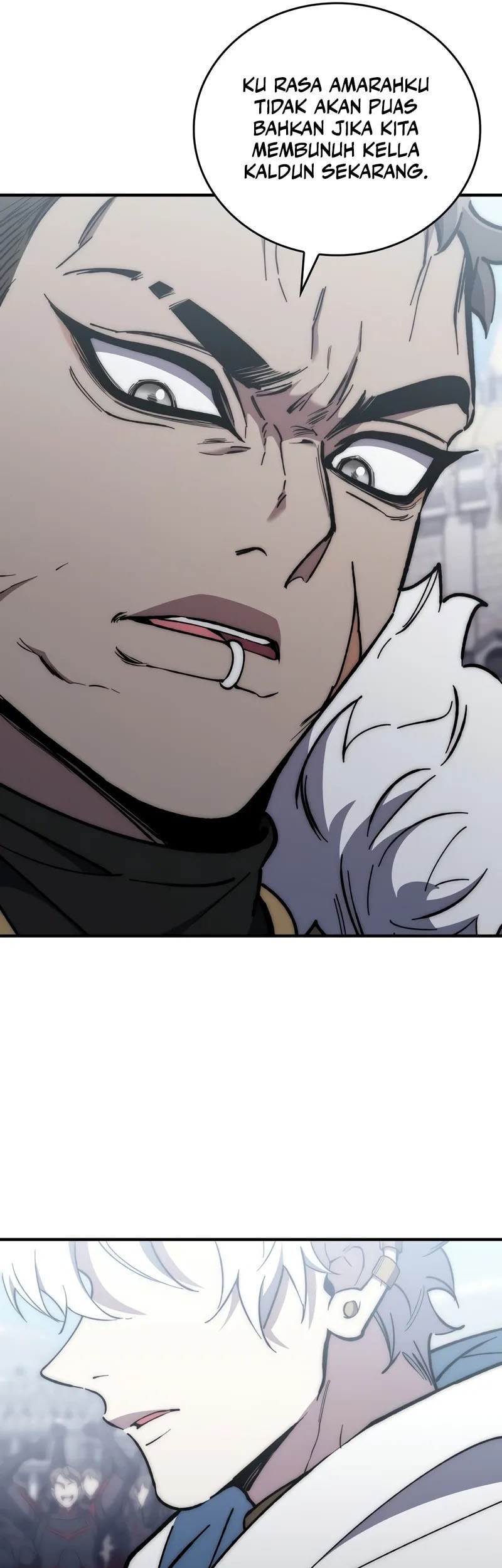 Dungeon Architect Chapter 14 Gambar 37