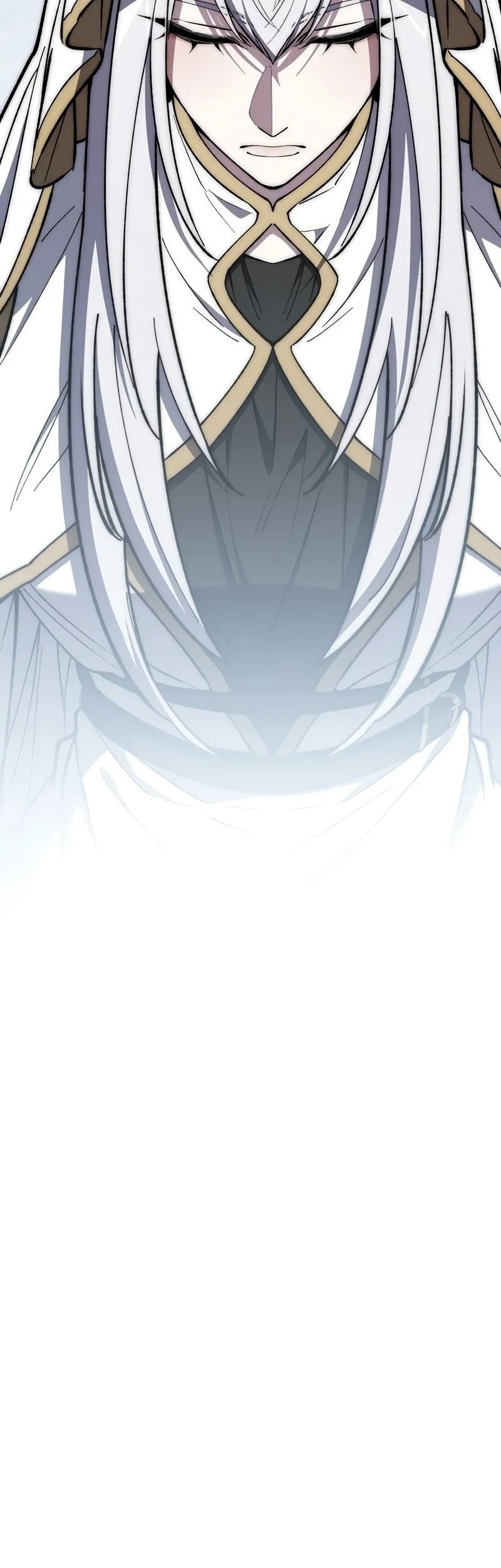 Dungeon Architect Chapter 14 Gambar 39