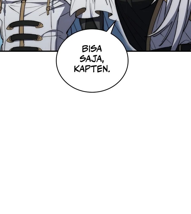 Dungeon Architect Chapter 14 Gambar 44