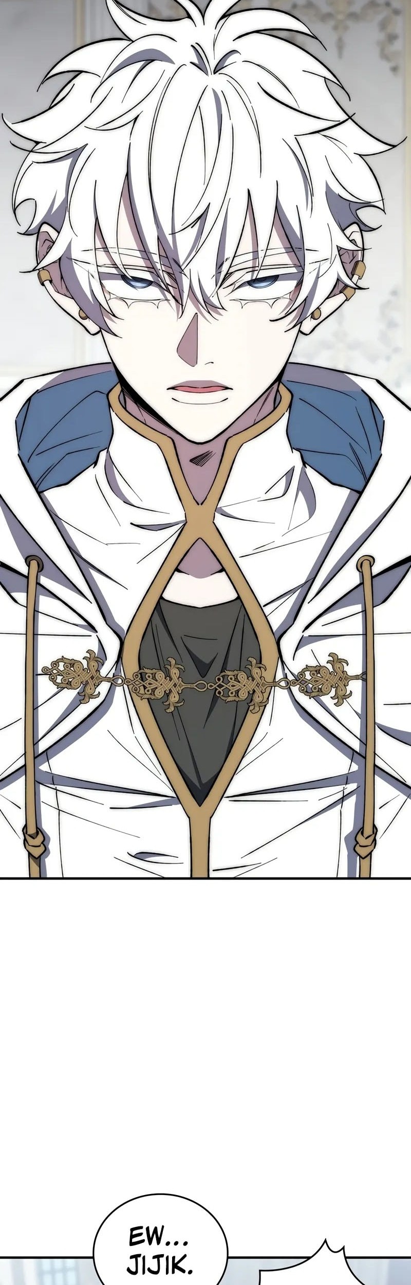 Dungeon Architect Chapter 14 Gambar 42