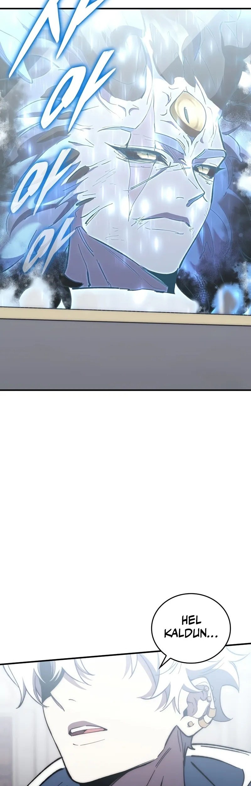 Dungeon Architect Chapter 14 Gambar 46