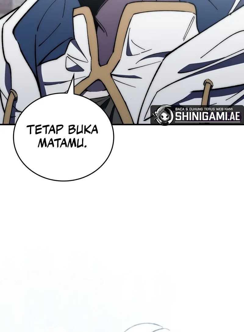 Dungeon Architect Chapter 14 Gambar 47