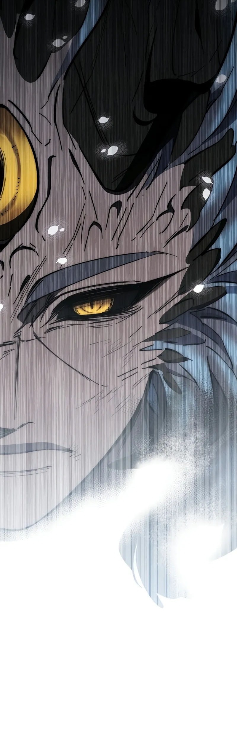 Dungeon Architect Chapter 14 Gambar 49