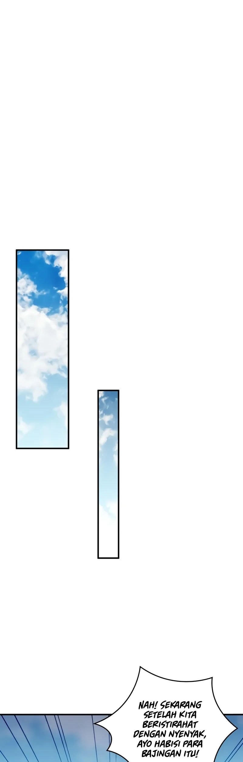 Dungeon Architect Chapter 14 Gambar 50