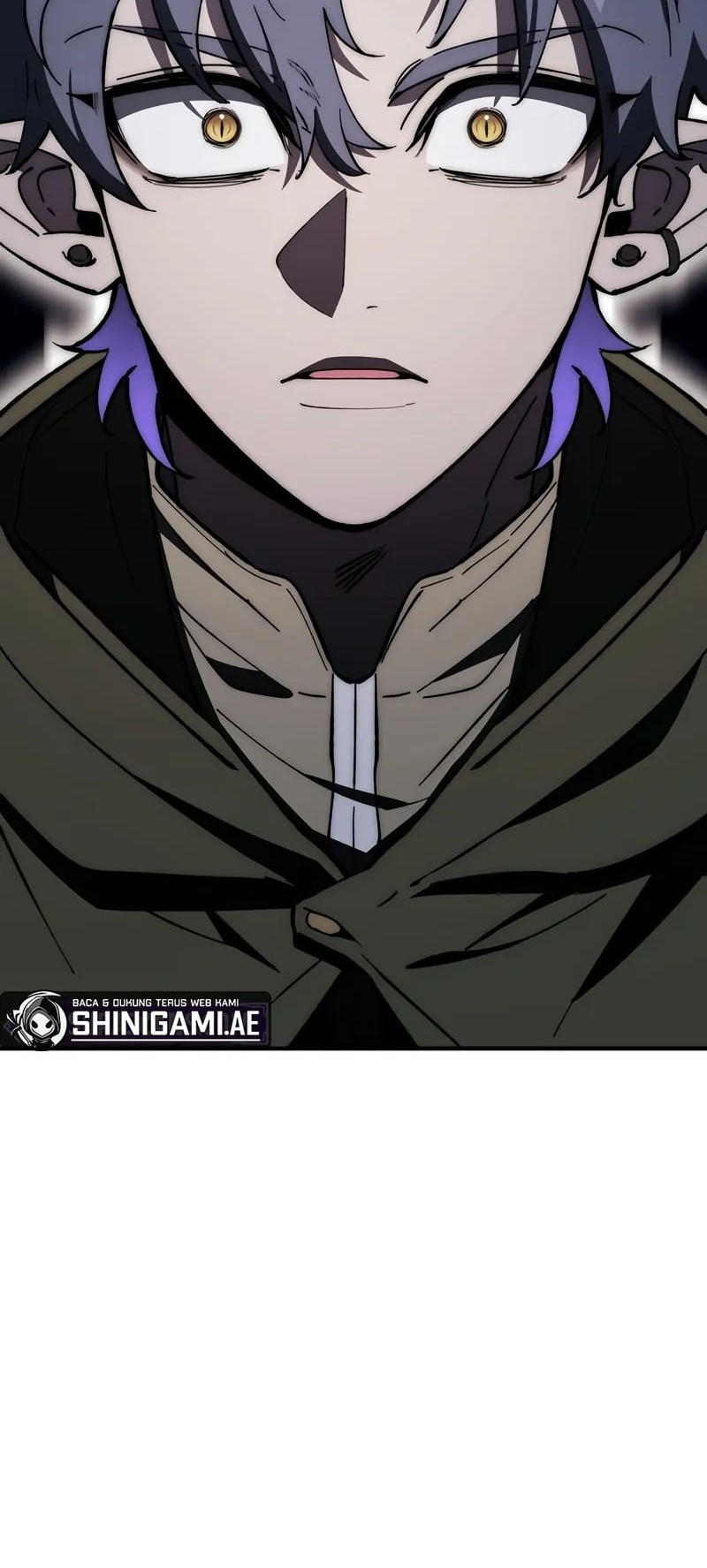 Dungeon Architect Chapter 14 Gambar 4