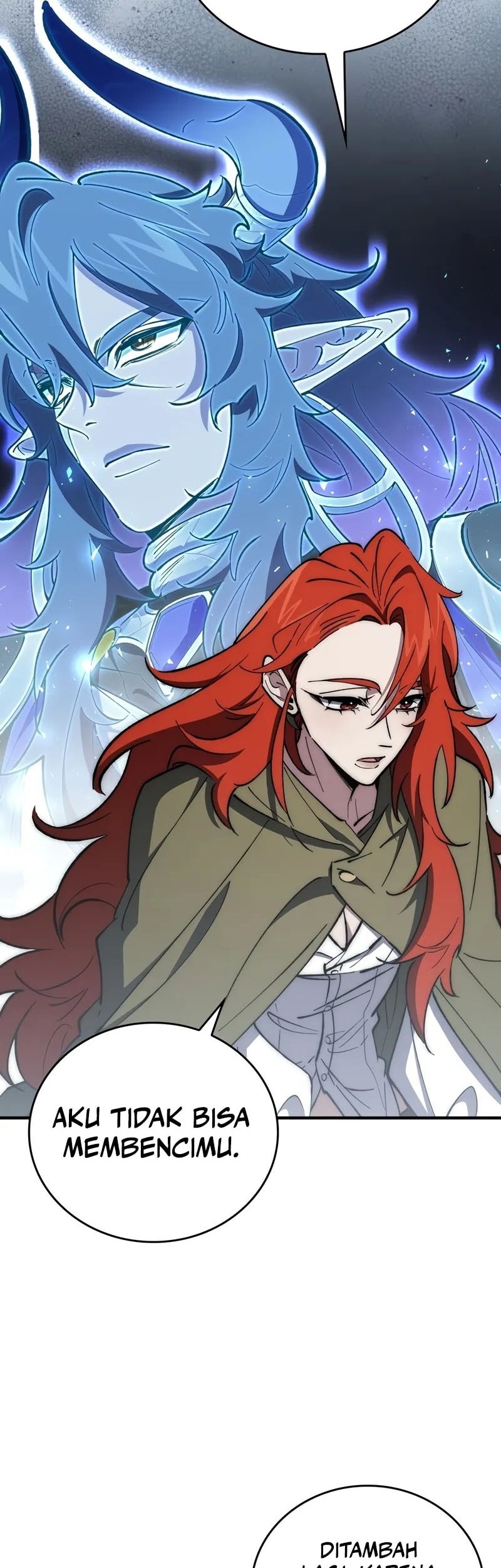 Dungeon Architect Chapter 14 Gambar 10