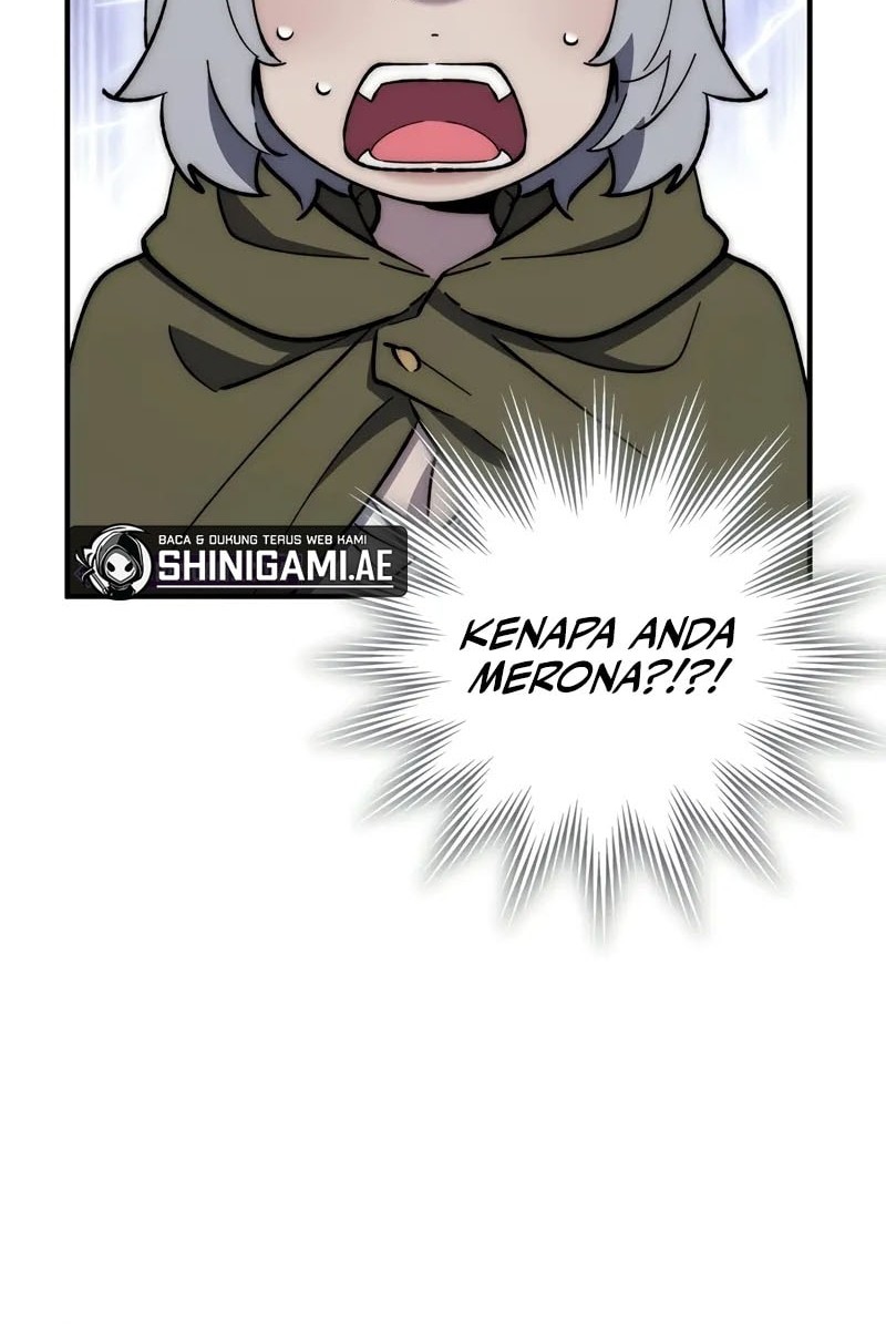 Dungeon Architect Chapter 14 Gambar 16