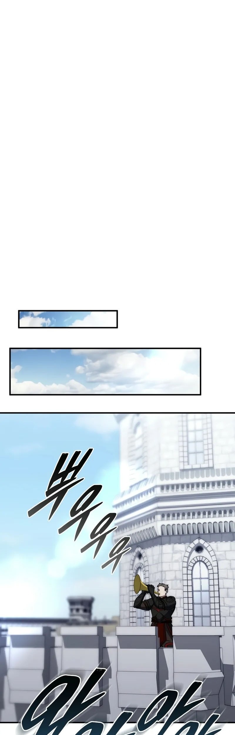 Dungeon Architect Chapter 14 Gambar 27