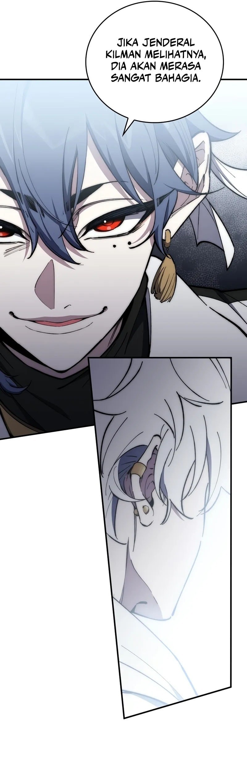 Dungeon Architect Chapter 14 Gambar 33