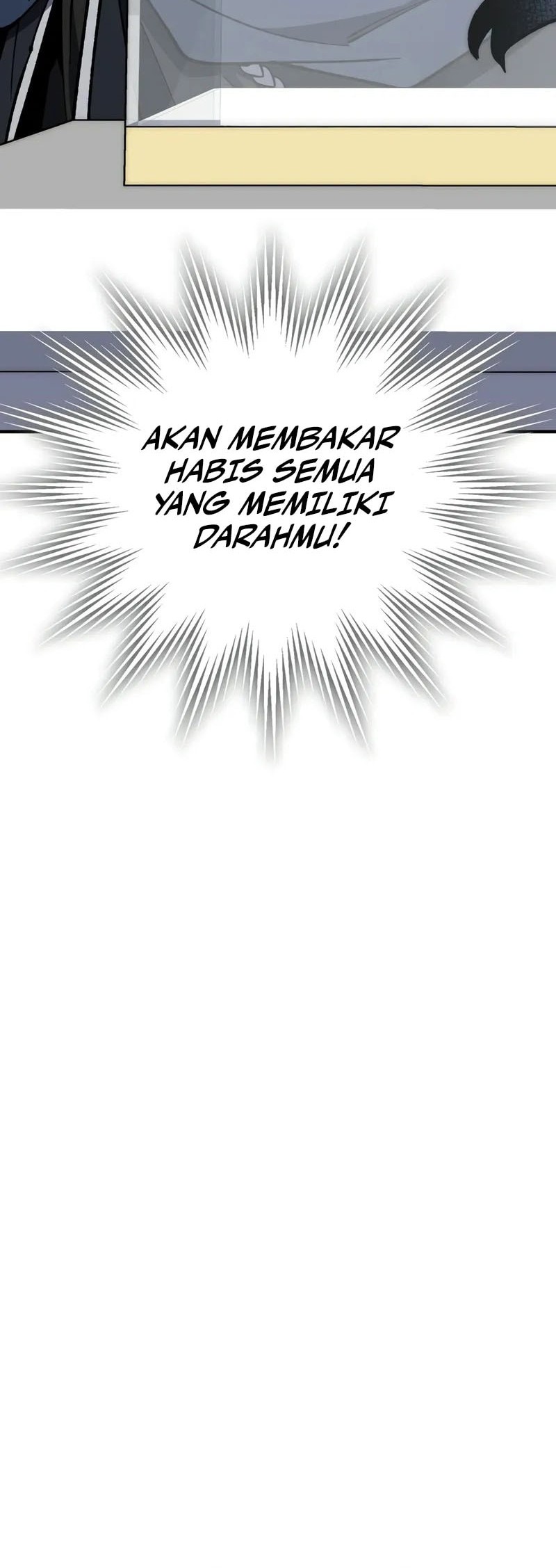 Dungeon Architect Chapter 13 Gambar 56