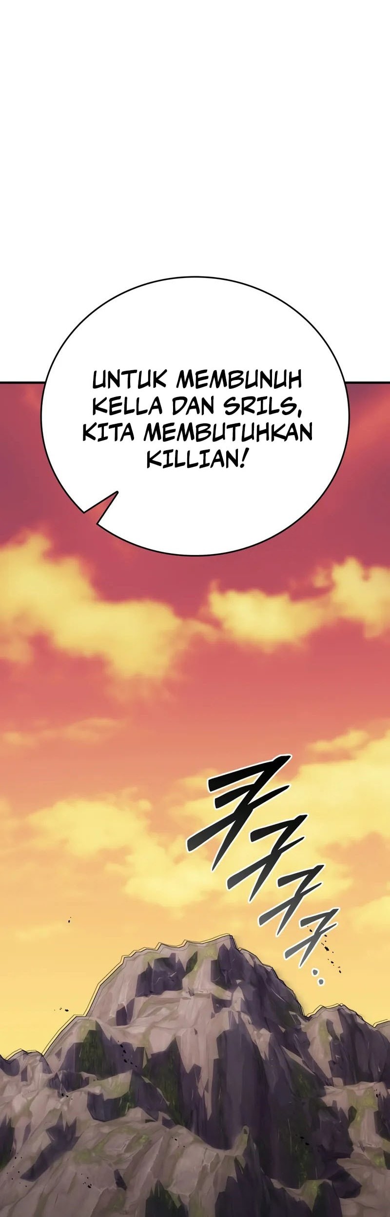 Dungeon Architect Chapter 13 Gambar 60