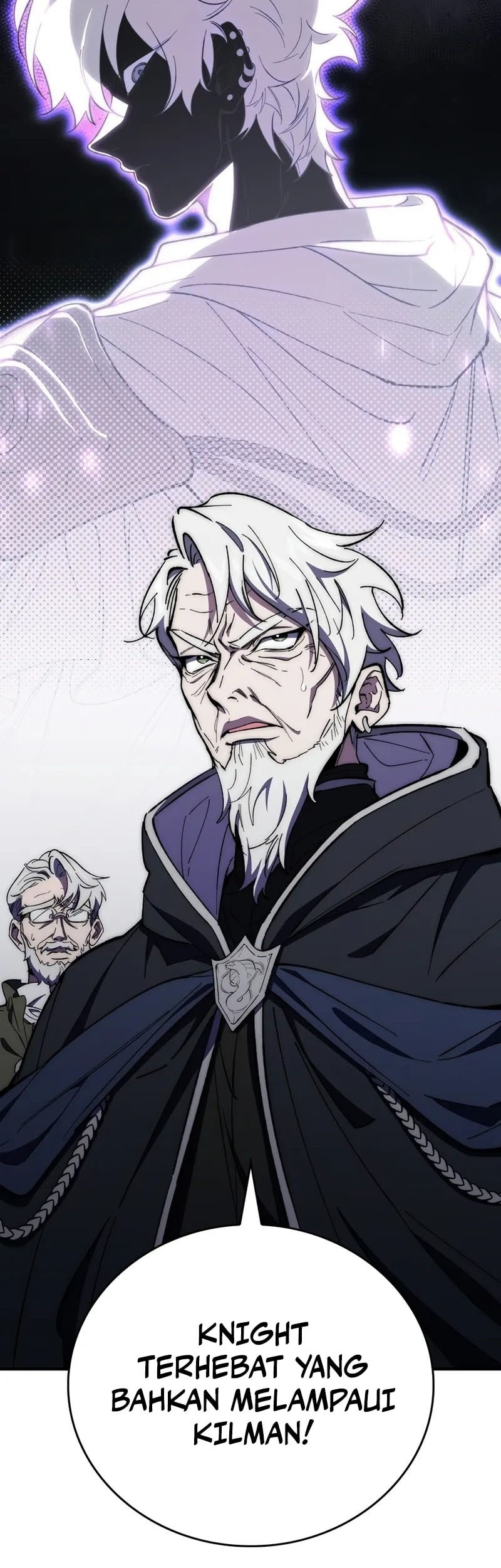 Dungeon Architect Chapter 13 Gambar 59