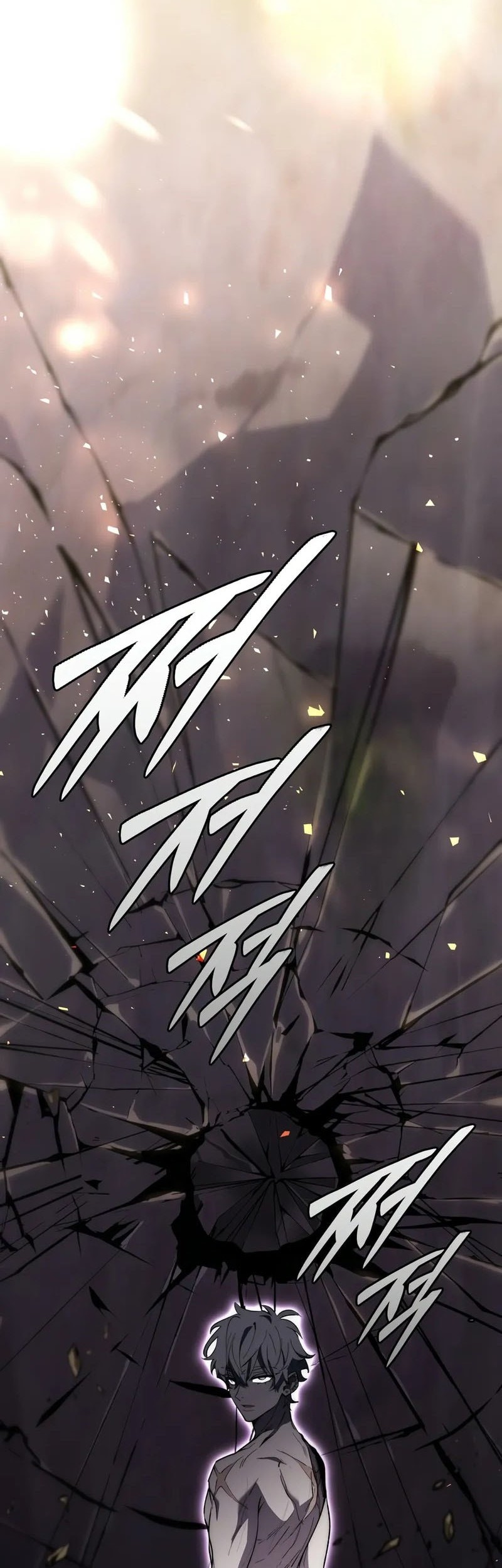 Dungeon Architect Chapter 13 Gambar 66