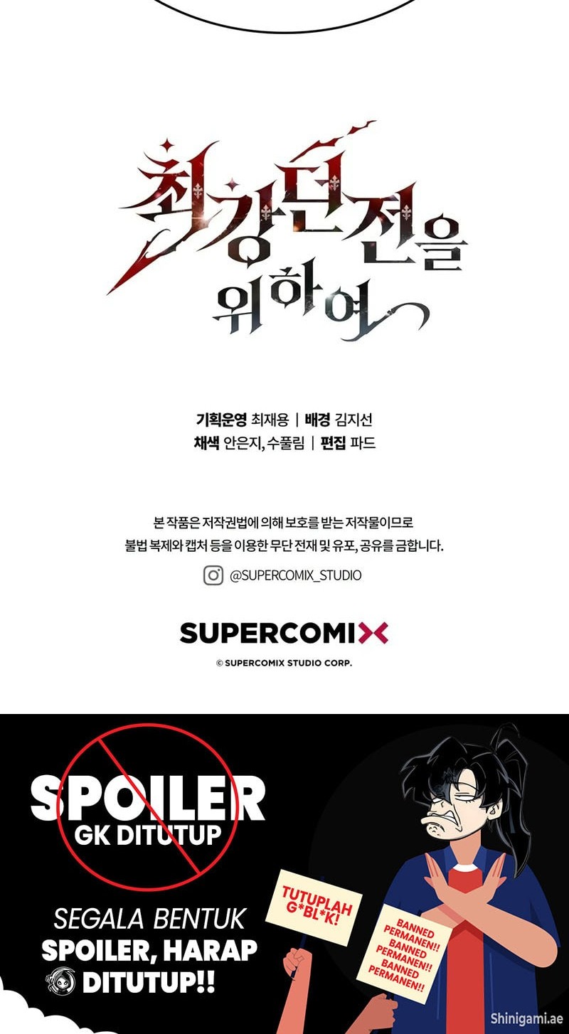 Dungeon Architect Chapter 13 Gambar 69