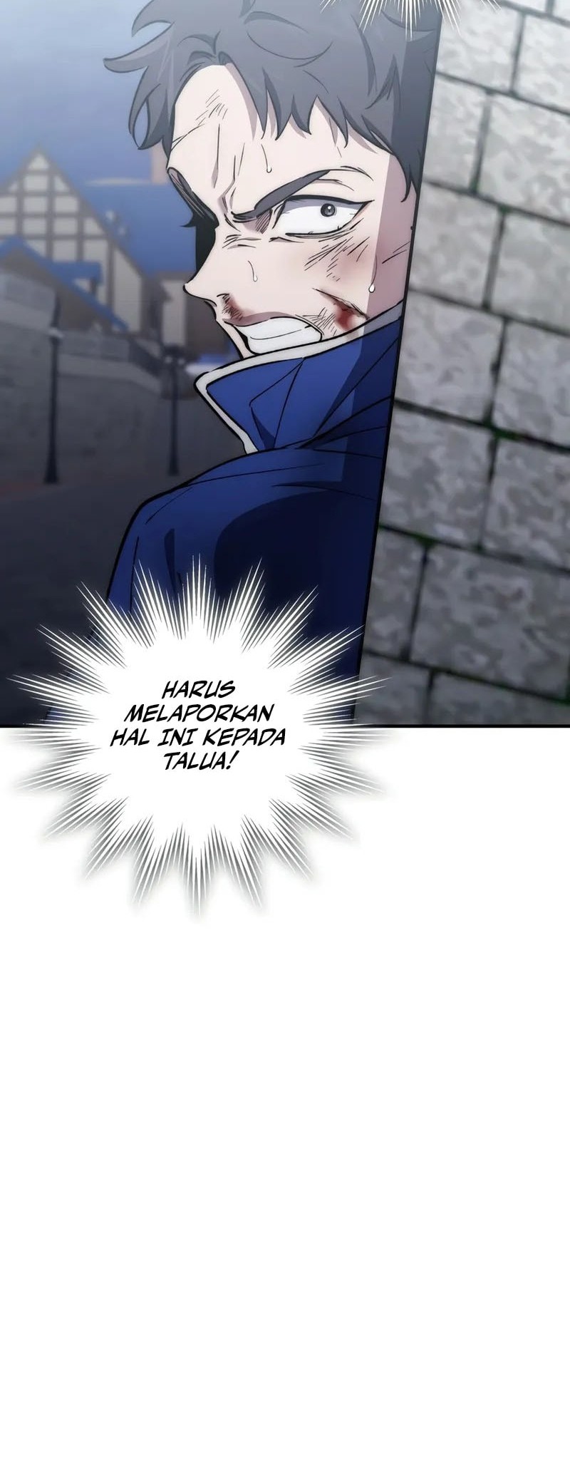 Dungeon Architect Chapter 13 Gambar 40