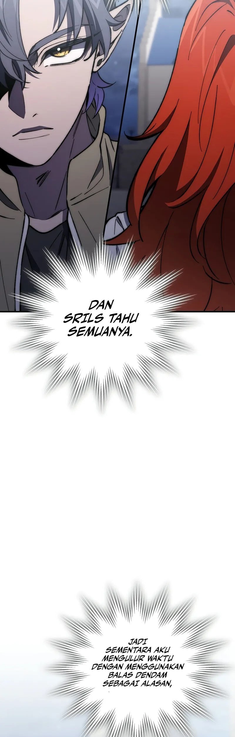 Dungeon Architect Chapter 13 Gambar 37