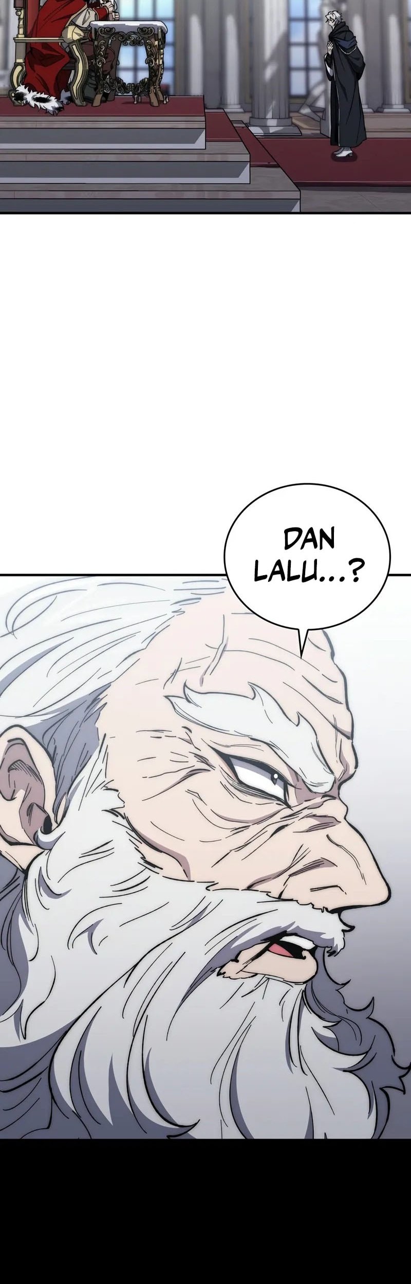 Dungeon Architect Chapter 13 Gambar 44